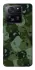 Чехол на Xiaomi 13T Camouflage v31 фото 1 из 1