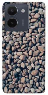 Чохол на Vivo Y36 Калька фото 1 з 1