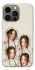 Чохол на Apple iPhone 13 Pro (6.1") Shuhua - (G)I-DLE фото 1 з 1