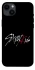 Чохол на Apple iPhone 14 Plus (6.7") Stray Kids Logo фото 1 з 1