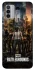 Чохол на Nokia G42 PUBG фото 1 з 1