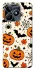 Чехол на Realme C53 Halloween v13 фото 1 из 1