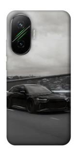 Чохол на Xiaomi Poco F7 RS6 grey фото 1 з 1