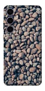 Чехол на Samsung Galaxy S25+ Калька фото 1 из 1