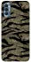 Чехол на TECNO Spark 8P Camouflage v23 фото 1 из 1