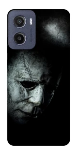 Чехол на Motorola Moto E15 Jason v3 фото 1 из 1