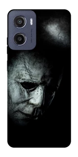 Чехол на Motorola Moto G05 Jason v3 фото 1 из 1