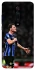 Чохол на Xiaomi Redmi K20 / K20 Pro / Mi9T / Mi9T Pro FC Inter v3 фото 1 з 1