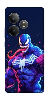 Чохол на Realme GT Neo 6 SE Venom фото 1 з 1