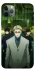 Чохол на Apple iPhone 11 Pro Max (6.5") jujutsu kaisen фото 1 з 1