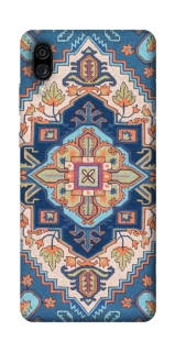 Чохол на ZTE Blade A5 (2020) Килим v3 фото 1 з 1