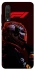 Чохол на Xiaomi Mi CC9 / Mi 9 Lite F-1 ver.1 фото 1 з 1