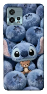 Чохол на Motorola Moto G72 Sweet Stitch фото 1 з 1