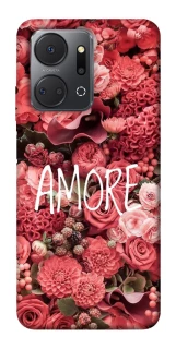 Чохол на Huawei Honor X7a Amore фото 1 з 1