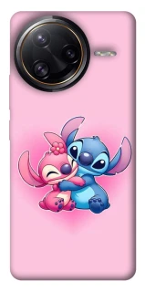 Чохол на Xiaomi Poco F7 Ultra Stitch ver.10 фото 1 з 1