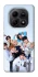 Чохол на Xiaomi Redmi Note 15 5G Stray Kids One Vision фото 1 з 1