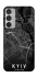 Чохол на Samsung Galaxy M35 Kyiv map фото 1 з 1