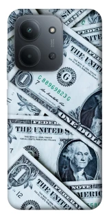 Чохол на Xiaomi Redmi 15C (EU) 1 долар фото 1 з 1