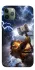Чехол на Apple iPhone 11 Pro (5.8") Thrall фото 1 из 1