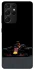 Чохол на Samsung Galaxy S21 Ultra F1 фото 1 з 1