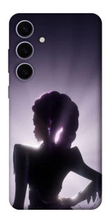 Чохол на Samsung Galaxy S25+ K-Pop Demon Hunters ver.13 фото 1 з 1