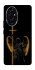 Чохол на Honor 200 Angel of Faith фото 1 з 1