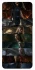 Чохол на OnePlus 8 Pro House of the Dragon фото 1 з 1