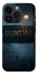 Чохол на Apple iPhone 14 Pro (6.1") Silent Hill aesthetic ver.2 фото 1 з 1