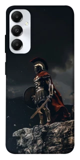Чохол на Samsung Galaxy A05s Roman warrior фото 1 з 1