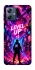 Чехол на Motorola Moto G54 Power Level UP фото 1 из 1
