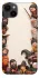 Чохол на Apple iPhone 14 Plus (6.7") Harry Potter v15 фото 1 з 1