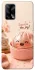 Чохол на Oppo A74 4G Dumpling ver.1 фото 1 з 1