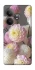 Чохол на Realme GT Neo 6 SE Flowers v2 фото 1 з 1