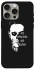 Чохол на Apple iPhone 15 Pro Max (6.7") All Monsters are Human фото 1 з 1