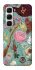 Чохол на Infinix Hot 60i Harry Potter v28 фото 1 з 1