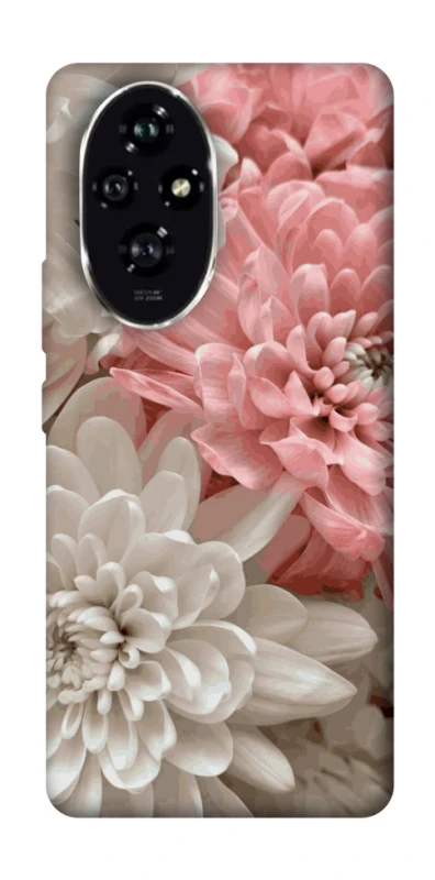 Чехол на Honor 200 Spring flow фото 1 из 1