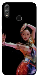 Чехол на Huawei Honor 8X Aespa-Karina фото 1 из 1