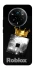 Чохол на Realme 14 Pro+ King Roblox фото 1 з 1