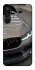 Чехол на Samsung Galaxy M16 5G BMW v53 фото 1 из 1