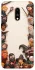 Чохол на OnePlus 7 Harry Potter v15 фото 1 з 1