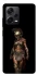 Чохол на Xiaomi Redmi Note 12 Pro 5G Goddess of war ver.6 фото 1 з 1