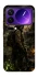 Чохол на Xiaomi 17 Pro Max S.T.A.L.K.E.R. фото 1 з 1