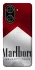 Чохол на Xiaomi Poco C71 Marlboro фото 1 з 1