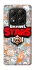 Чохол на Xiaomi Poco X7 Brawl Stars ver.15 фото 1 з 1