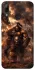Чехол на Huawei P Smart (2019) Grommash Hellscream фото 1 из 1