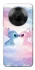 Чехол на Huawei Y9a Stitch ver.30 фото 1 из 1