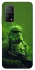 Чохол на Xiaomi Mi 10T stormtrooper фото 1 з 1