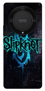 Чехол на Huawei Magic5 Lite Slipknot ver.2 фото 1 из 1