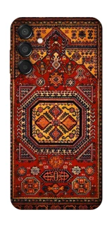 Чохол на Samsung Galaxy M15 5G Килим v1 фото 1 з 1