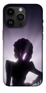 Чохол на Apple iPhone 14 Pro (6.1") K-Pop Demon Hunters ver.13 фото 1 з 1